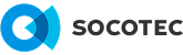 Socotec Logo