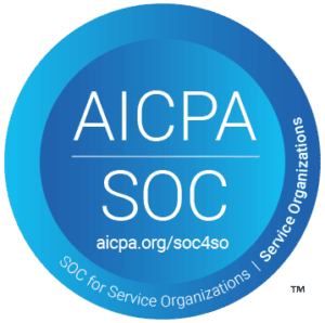 SOC 2 Type II — AICPA SOC for Service Organizations
