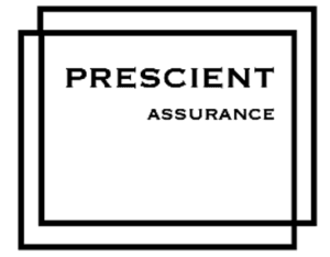Prescient Assurance