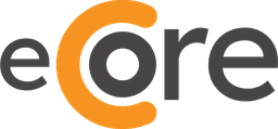 eCore
