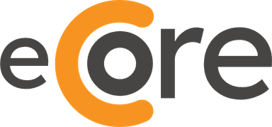 eCore