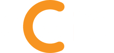 eCore