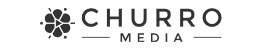 Churro Media