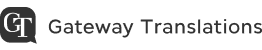 Gateway Translations
