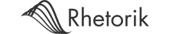 Rhetorik