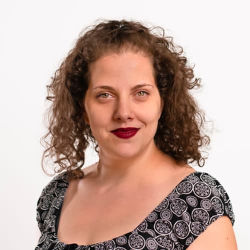 Vanja Stojiljković Cakić