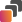 White Label Partnership