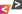Technology Partnership