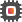 Embedded Data Partnership