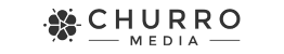Churro Media