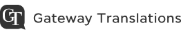 Gateway Translations