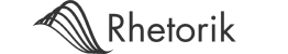 Rhetorik
