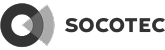 Socotec