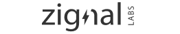 Zignal Labs