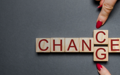Change Management and its importance to Project Success