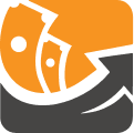 icon_p