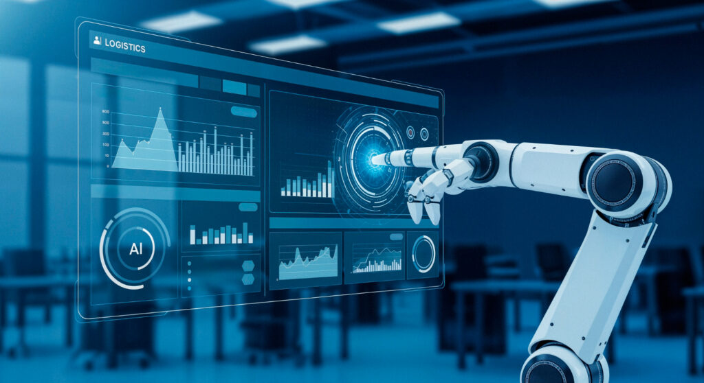 The current image has no alternative text. The file name is: 2152005499.jpg