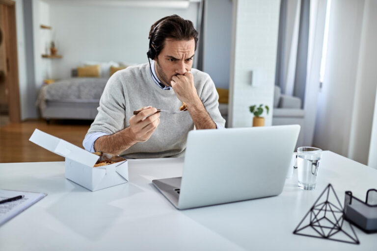 How Bad Data Can Get Your Domain Blocked  and How to Prevent It