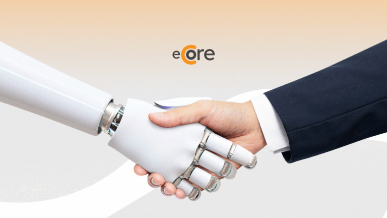 How Human + AI Data Review Wins Every Time
