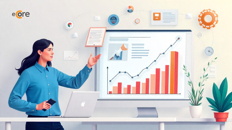What Is Data Validation (vs. Enrichment)?