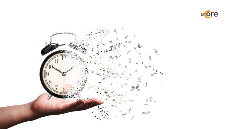 Why Most B2B Data Is Outdated