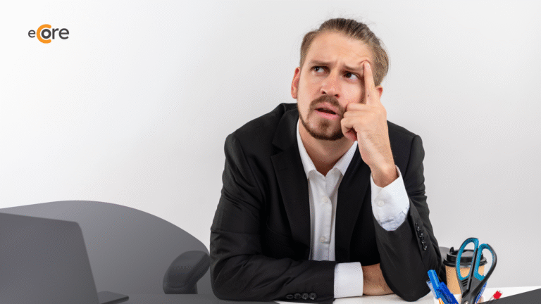 The True Cost of Bad Contact Data