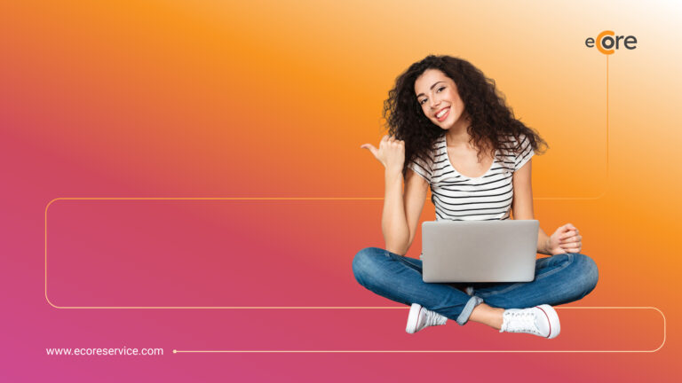 Importance of Clean CRM