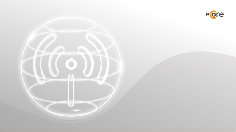 Everyone is talking about Job-Change Tracking (Signals)