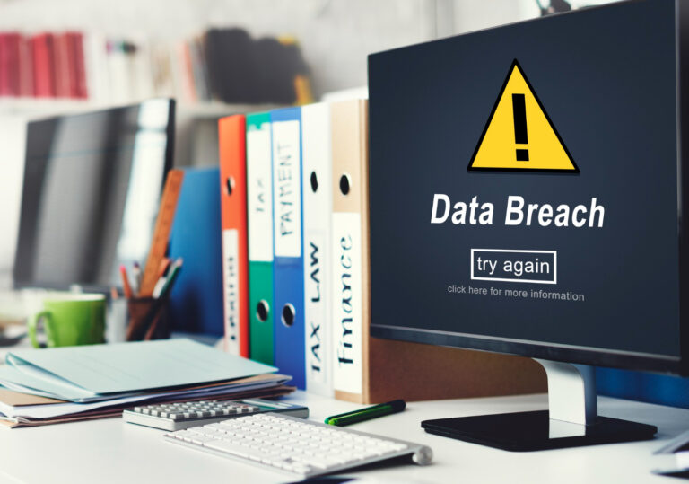 Why AI Fails on Bad B2B Data