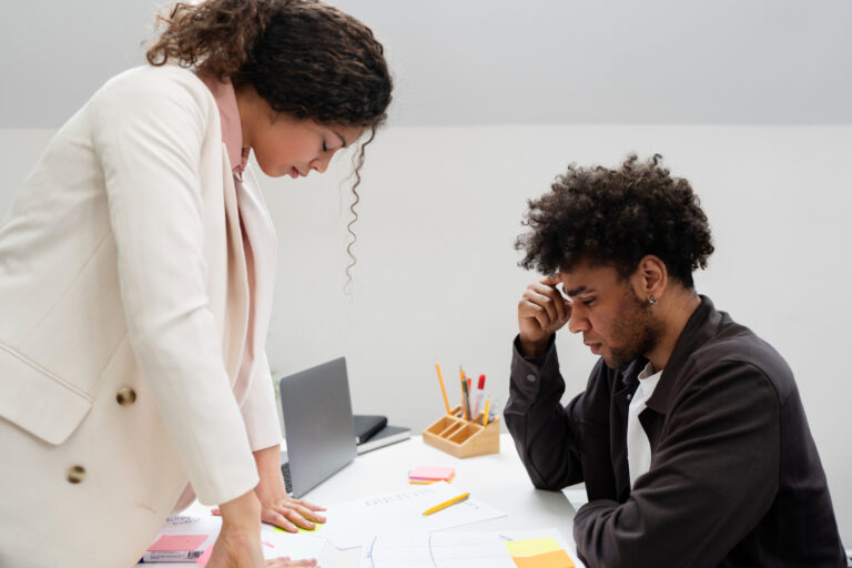 Common Mistakes That Impact Outbound ROI