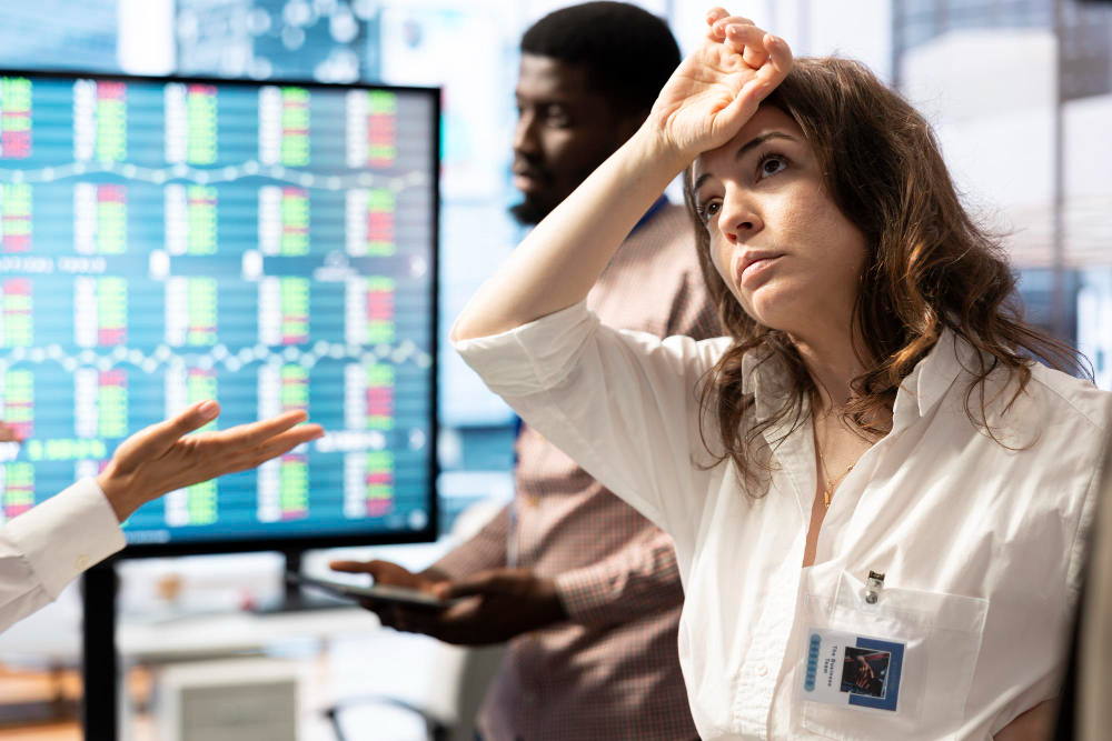 Your Pipeline Problem May Actually Be a Data Problem