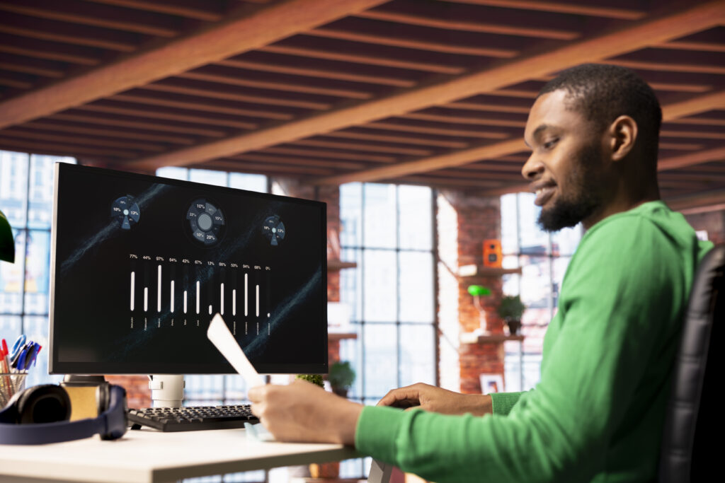 When Routing Breaks, Start With the Data