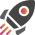 Startup_Icon